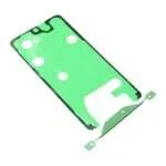 LCD Bezel Frame Adhesive Tape for Samsung Galaxy S21 5G G991