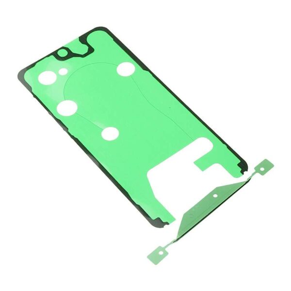 LCD Bezel Frame Adhesive Tape for Samsung Galaxy S21 5G G991