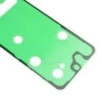 LCD Bezel Frame Adhesive Tape for Samsung Galaxy S21 5G G991