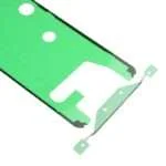 LCD Bezel Frame Adhesive Tape for Samsung Galaxy S21 5G G991