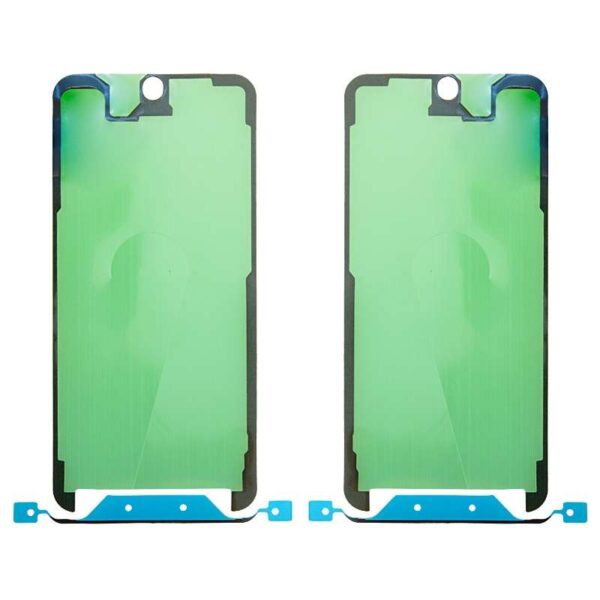 LCD Bezel Frame Adhesive Tape for Samsung Galaxy S21 Plus 5G G996