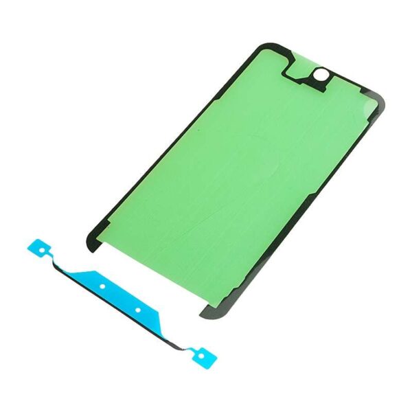 LCD Bezel Frame Adhesive Tape for Samsung Galaxy S21 Plus 5G G996