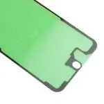 LCD Bezel Frame Adhesive Tape for Samsung Galaxy S21 Plus 5G G996