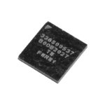 Audio IC (Small) for Phone 12/ 12 Mini/ 12 Pro/ 12 Pro Max (Used on Mainboard)(338S00537)