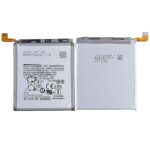 3.86V 4855mAh Battery for Samsung Galaxy S20 Ultra G988 Compatible