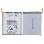 3.86V 4370mAh Battery for Samsung Galaxy S20 Plus G985 Compatible