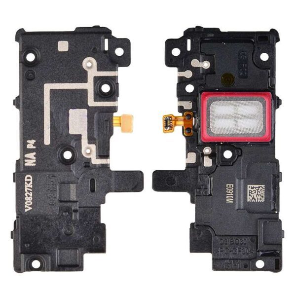 Earpiece Speaker with Flex Cable for Samsung Galaxy S21 Ultra 5G G998 (for America Version)