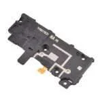 Earpiece Speaker with Flex Cable for Samsung Galaxy S21 Ultra 5G G998 (for America Version)