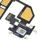 WIFI Flex Cable for iPhone 12 Pro Max