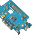 Charging Port with PCB Board for Samsung Galaxy S22 5G S901U (for America Version)