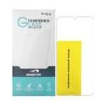 Tempered Glass Screen Protector for Samsung Galaxy S22 5G S901 (Retail Packaging)