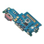 Charging Port with PCB board for Samsung Galaxy S21 FE 5G G990U (for America Version)