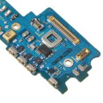 Charging Port with PCB board for Samsung Galaxy S21 FE 5G G990U (for America Version)