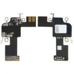 Wifi Flex Cable for iPhone 13 Pro Max