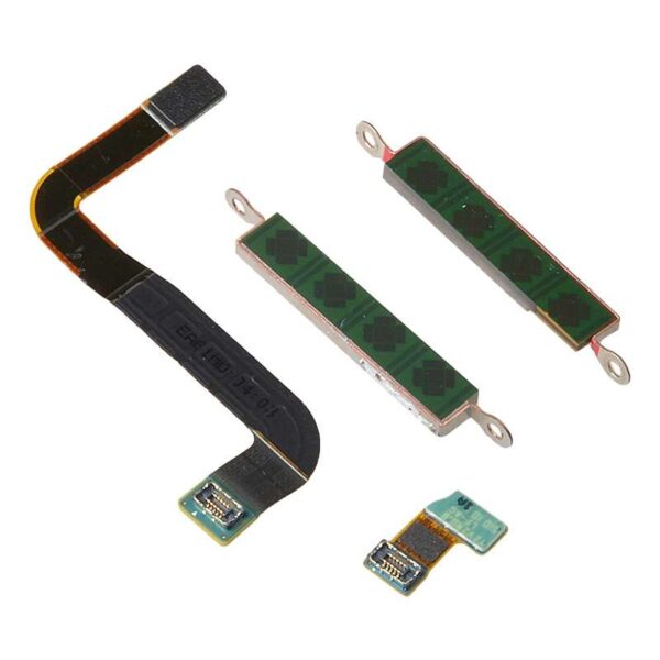 Antenna Connecting Cable for Samsung Galaxy S20 Ultra G988U (4pcs/Set)