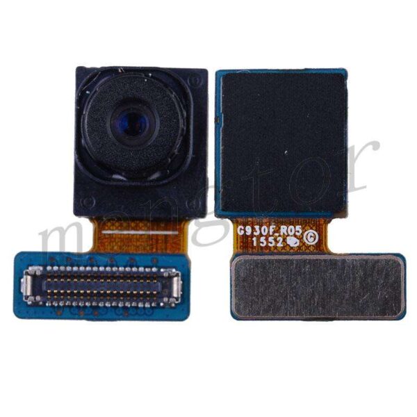 Front Camera for Samsung Galaxy S7 G930F/ S7 Edge G935F