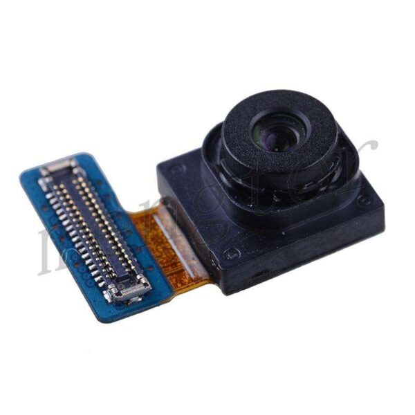 Front Camera for Samsung Galaxy S7 G930F/ S7 Edge G935F