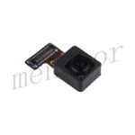 Front Camera with Flex Cable for Samsung Galaxy S9 Plus G965(for America Version)