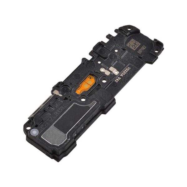 Loudspeaker Ringer Buzzer for Samsung Galaxy S20 G980/ S20 5G G981