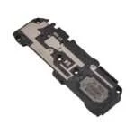 Loudspeaker Ringer Buzzer for Samsung Galaxy S20 G980/ S20 5G G981