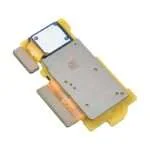 Rear Camera with Flex Cable for Samsung Galaxy S10 G973/ S10 Plus G975 (for America Version)