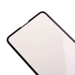 Full Curved Tempered Glass Screen Protector for Samsung Galaxy S10e G970(Retail Packaging)