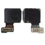 Front Camera with Flex Cable for Samsung Galaxy S20 G980U/ S20 Plus G985U (for America Version)