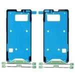 LCD Bezel Frame Adhesive Tape for Samsung Galaxy S10 Plus G975