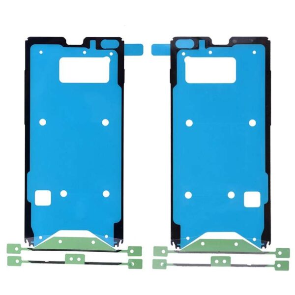LCD Bezel Frame Adhesive Tape for Samsung Galaxy S10 Plus G975