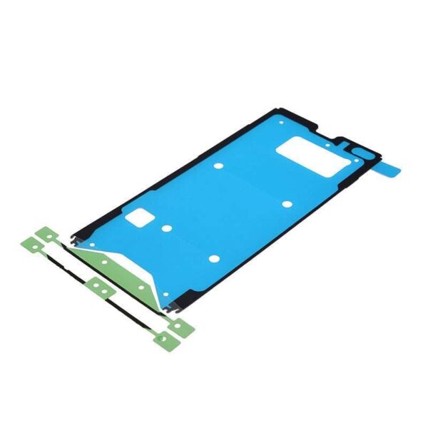 LCD Bezel Frame Adhesive Tape for Samsung Galaxy S10 Plus G975