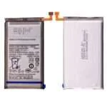 3.85V 3000mAh Battery for Samsung Galaxy S10e G970 Compatible