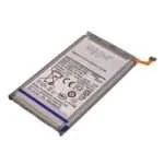 3.85V 3000mAh Battery for Samsung Galaxy S10e G970 Compatible