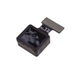 Front Camera with Flex Cable for Samsung Galaxy S10 G973U/ S10e G970U(for America Version)