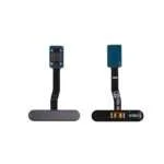 Power Button Fingerprint Flex Cable for Samsung Galaxy S10e G970 - Blue