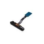 Power Button Fingerprint Flex Cable for Samsung Galaxy S10e G970 - Blue