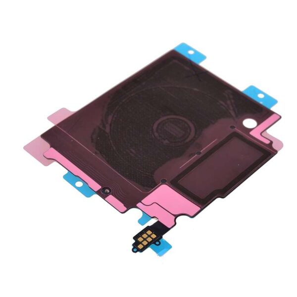 Wireless Charging Chip with NFC Antenna for Samsung Galaxy S10e G970