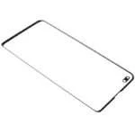 Front Screen Glass Lens for Samsung Galaxy S10 Plus G975 - Black