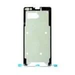 LCD Bezel Frame Adhesive Tape for Samsung Galaxy S10 5G G977