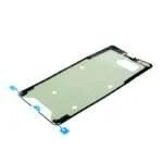 LCD Bezel Frame Adhesive Tape for Samsung Galaxy S10 5G G977