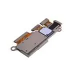 Rear Camera with Flex Cable for Samsung Galaxy S10 5G G977