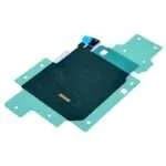 Wireless Charging Chip with NFC Antenna for Samsung Galaxy S20 G980/ S20 5G G981