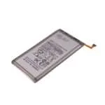 3.85V 4000mAh Battery for Samsung Galaxy S10 Plus G975 Compatible