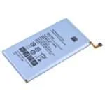 3.85V 4000mAh Battery for Samsung Galaxy S10 Plus G975 Compatible (High Quality)