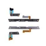 Power & Volume Flex Cable for Samsung Galaxy S10 G973/ S10 Plus G975