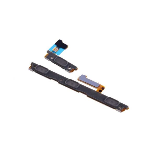 Power & Volume Flex Cable for Samsung Galaxy S10 G973/ S10 Plus G975