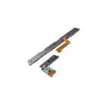 Power & Volume Flex Cable for Samsung Galaxy S10 G973/ S10 Plus G975