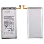 3.85V 3300mAh Battery for Samsung Galaxy S10 G973 Compatible