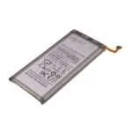 3.85V 3300mAh Battery for Samsung Galaxy S10 G973 Compatible