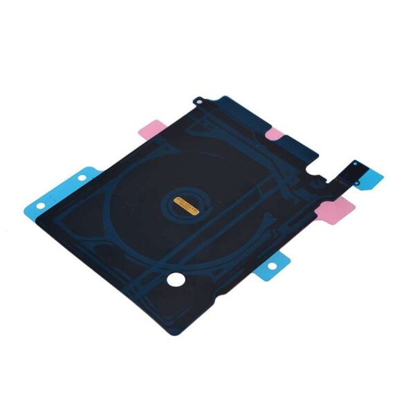 Wireless Charging Chip with NFC Antenna for Samsung Galaxy S10 G973