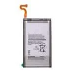 3.85V 3500mAh Battery for Samsung Galaxy S9 Plus G965 Compatible
